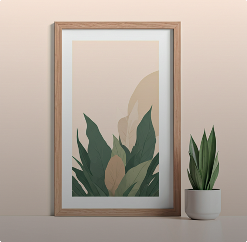 Design 1