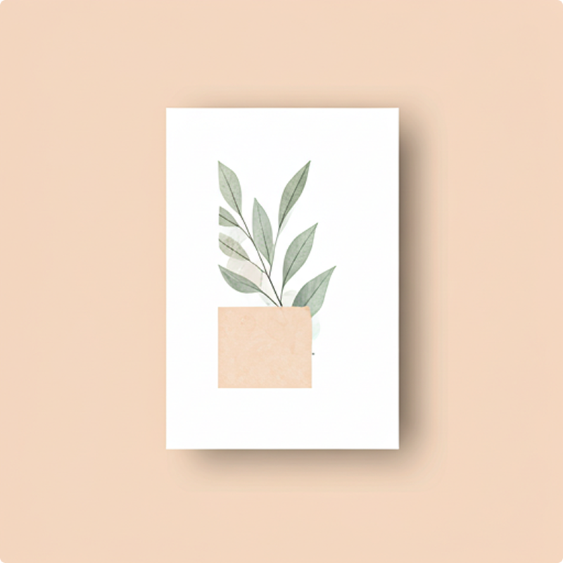 Design 3